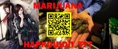 мдма Среднеуральск